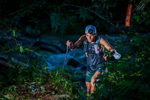 BIB: 
                            <button type="button" onclick="openModal(19306660)" class="btn btn-primary btn-sm float-right btn-popup" data-toggle="modal" data-target=".modal-high-quality">
                        <i class="fas fa-shopping-cart"></i> Add to Cart
                    </button>
                                            <button type="button" onclick="isThisMe(19306660, true)" class="btn btn-success btn-sm float-right btn-popup btn-isme hidden" data-toggle="tooltip" data-placement="bottom" title="นี่คือรูปของคุณใช่ไหม คลิกที่นี่เพื่อเอาเข้าอัลบั้ม">
                        <i class="fas fa-plus"></i> Add to album
                    </button>
                    <button type="button" onclick="isThisMe(19306660, false)" class="btn btn-warning btn-sm float-right btn-popup btn-isnotme hidden">
                        <i class="fas fa-ban"></i> Remove from album
                    </button>